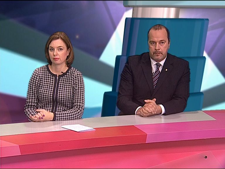 Программа от 18.11.2014