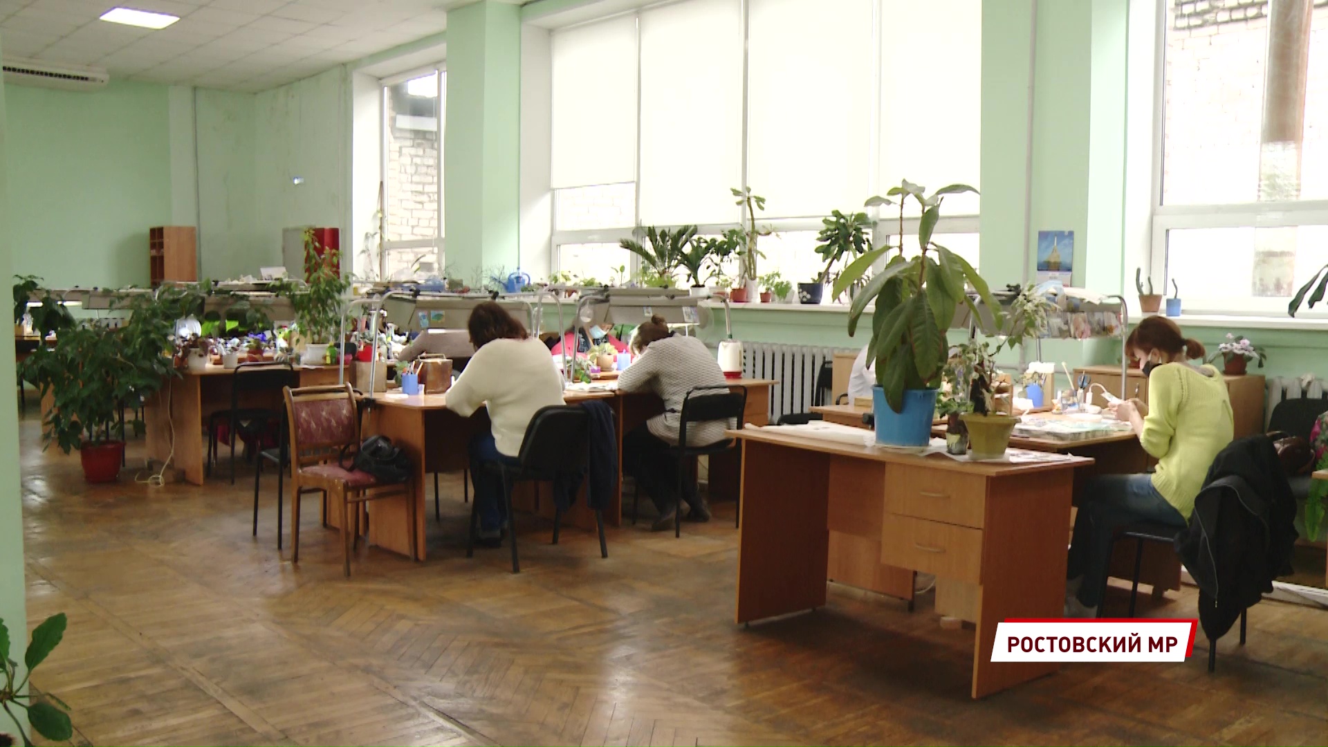 Предприниматели рассказали, как поддержка банков позволяет остаться на плаву в пандемию коронавируса