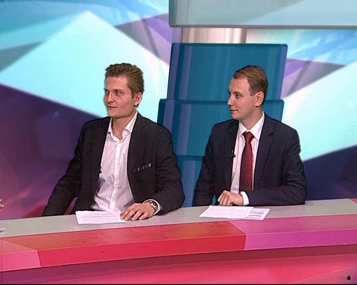 Программа от 28.10.2014