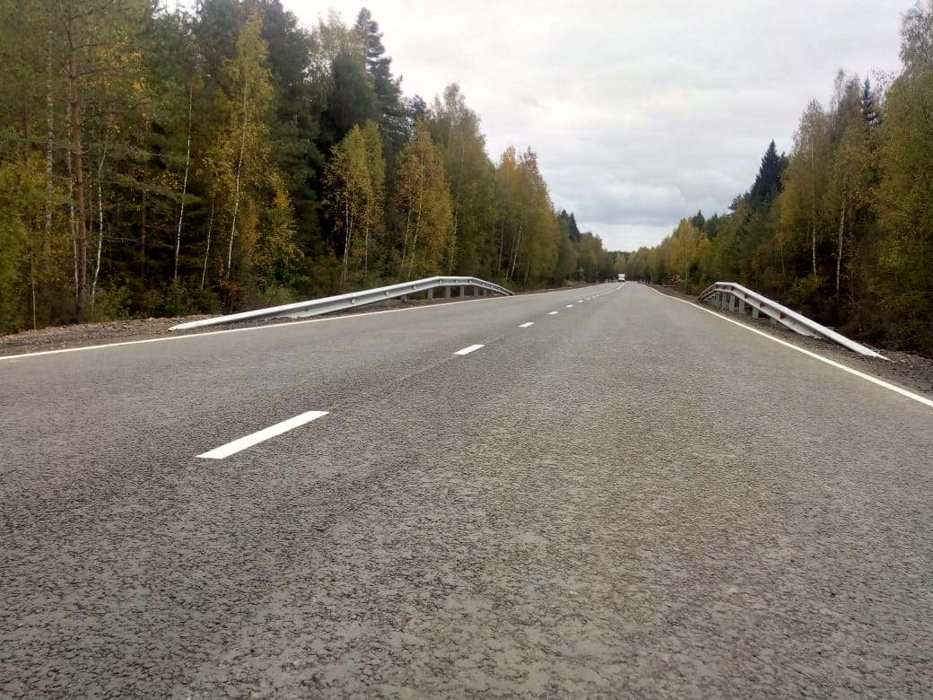 В Ярославской области ввели в эксплуатацию уже 21 объект, отремонтированный в рамках нацпроекта БКД