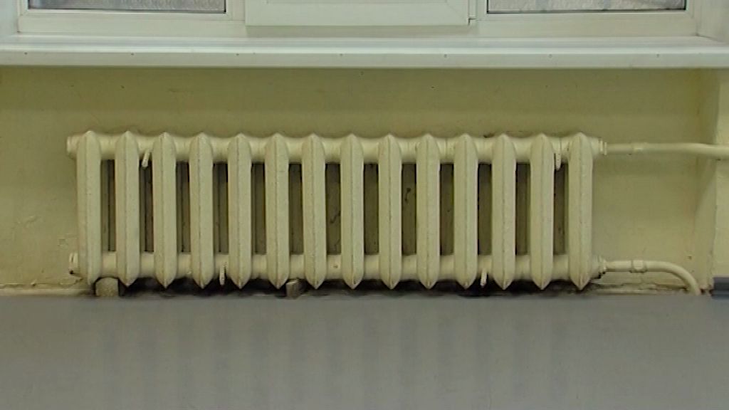 В Ярославле стартовал отопительный сезон: какой район самый теплый по мнению ярославцев