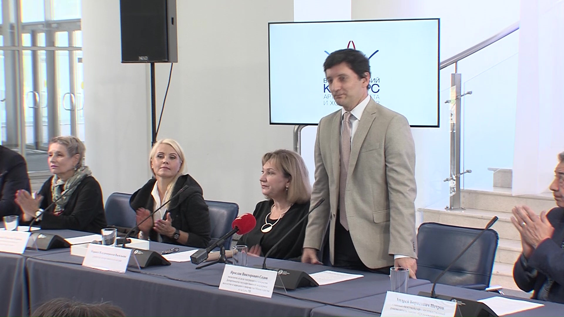 Ярославль станет столицей танцев на всю неделю