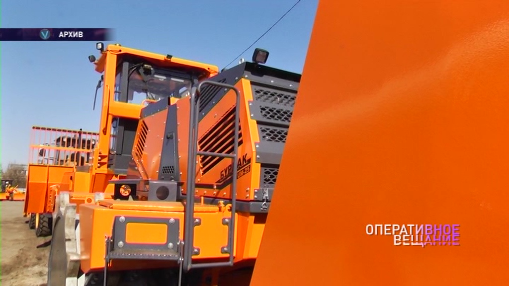 Защита обжаловала арест директора рыбинского предприятия дорожной техники