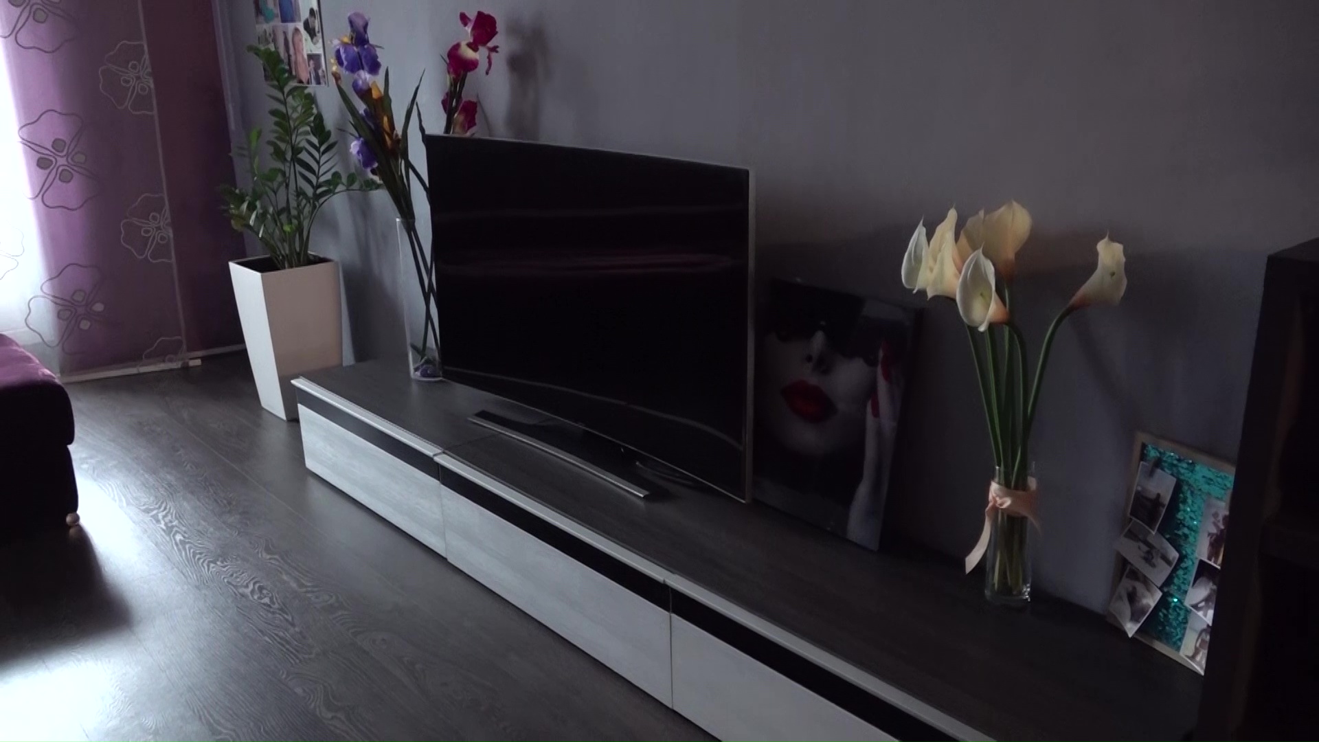 Приставы выселили ярославскую семью, не рассчитавшуюся по ипотеке в срок