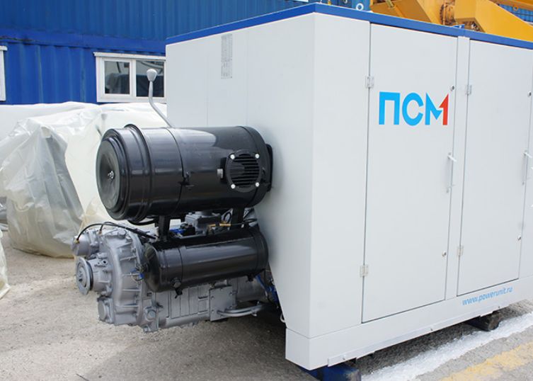 Резидент ТОР «Тутаев» получил 151 миллион рублей