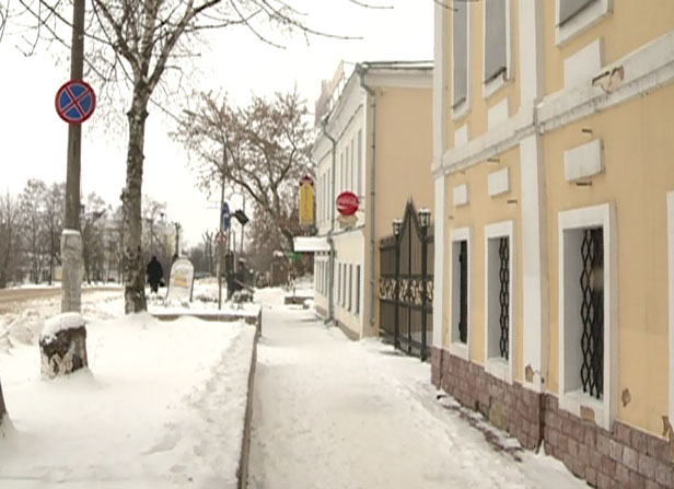 ДТП по вине полицейского: завершено расследование