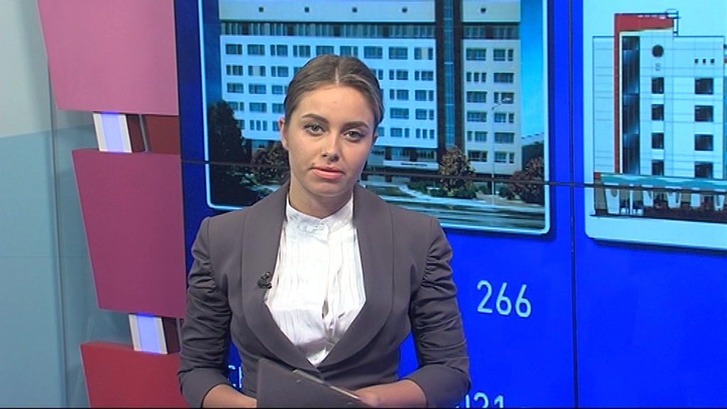 В 2021-м году во Фрунзенском районе откроется детская поликлиника