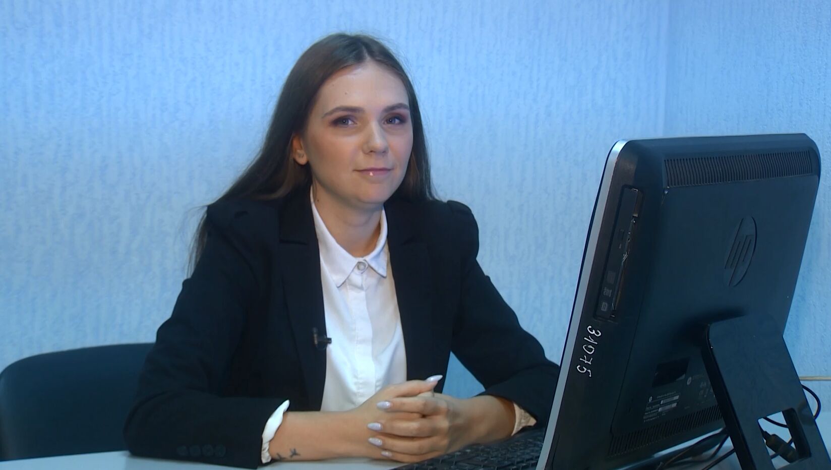 Рубрика «Гид по цифре». Пособие по безработице