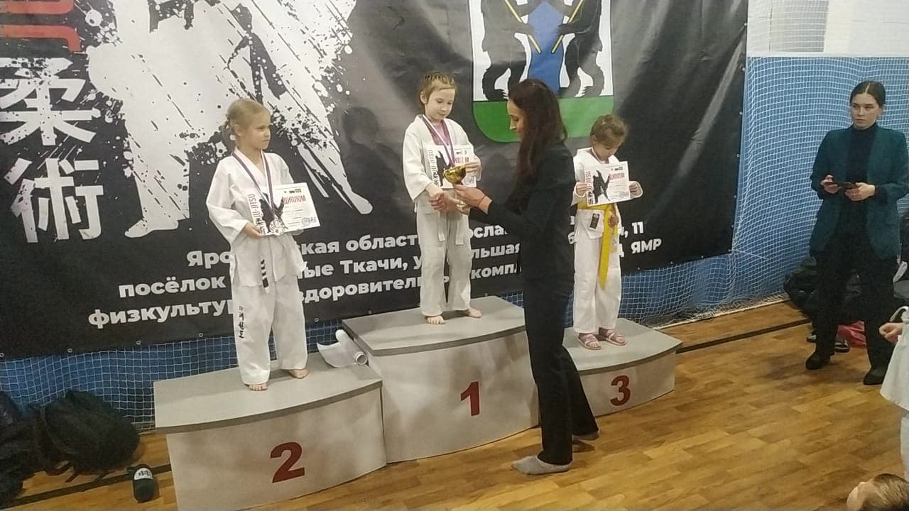 https://admin.xn--b1amnebsh2h.xn--p1ai/upload/content/53a/fqigowqlkakddzmlxu1oi3dh6qwb2t4e.jpeg