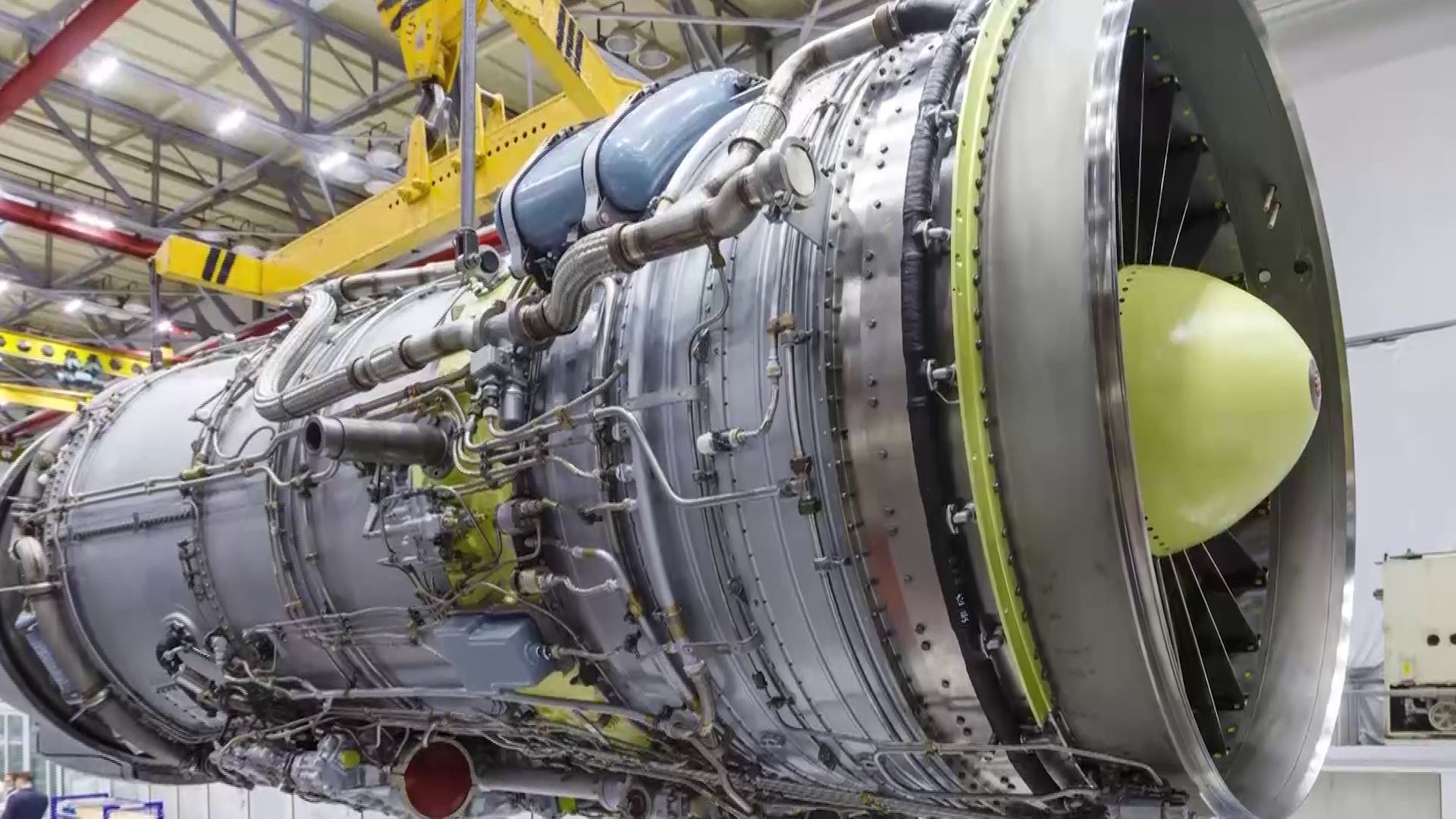 «Время высоких технологий» от 30.12.2020: итоги года