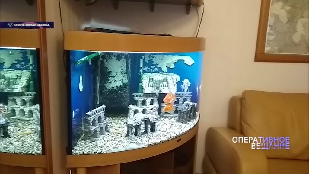 Татарская община не платила за аренду и лишилась имущества