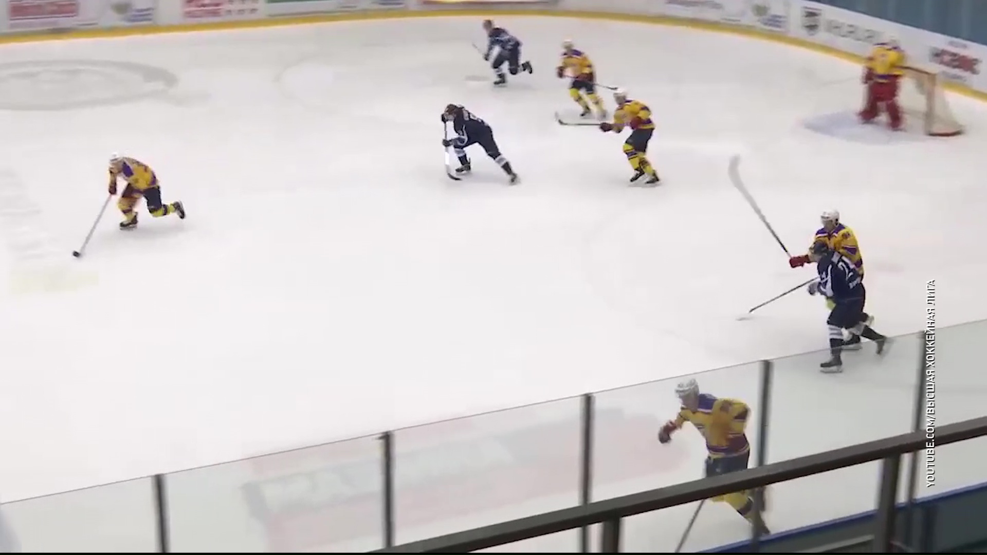 Фарм-клуб «Локомотива» готовится к новому сезону