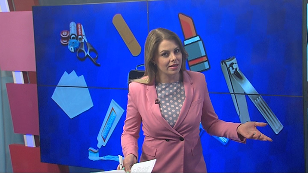 По стране шагает весенний призыв: с каким комплектом отправляют в армию мужчин