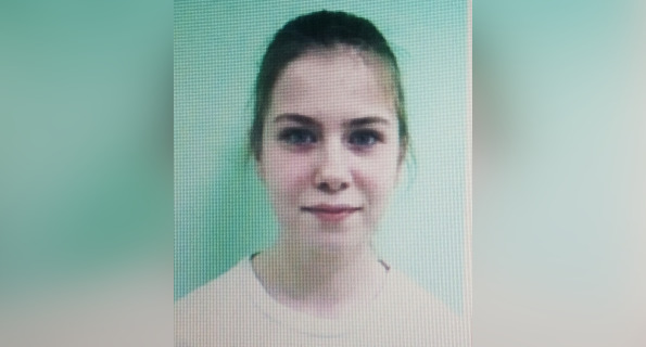 В Переславле третий день ищут сбежавшую из детского дома девушку