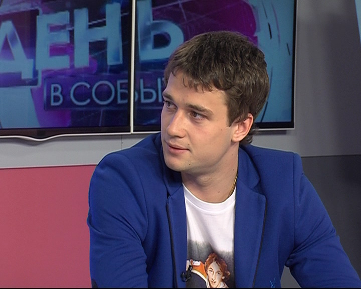 Кубок чемпионов мира по хоккею может приехать в Ярославль