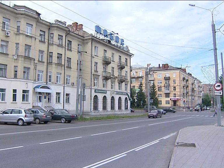 Рыбинск получит 400 миллионов рублей на дороги: когда начнется ремонт