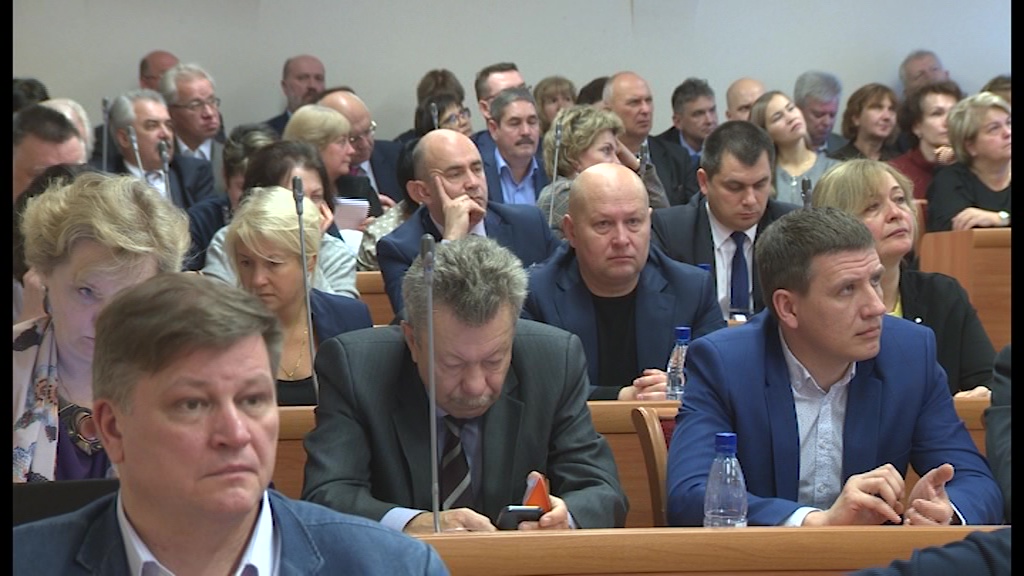 В Ярославской области расширяется сеть государственных аптечных пунктов