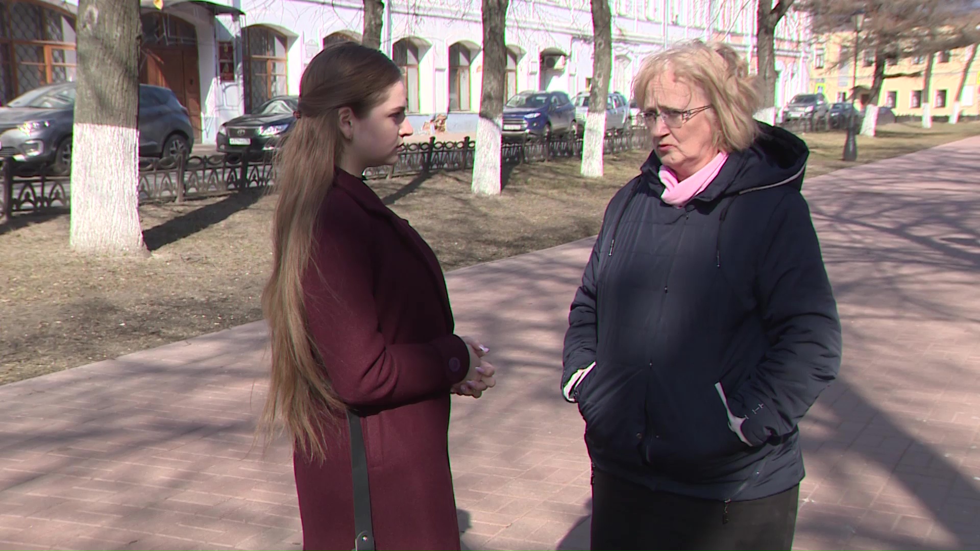 Ярославцы уже год не могут вернуть деньги за несостоявшиеся заграничные поездки