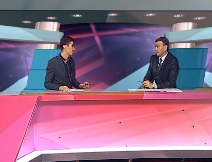 Программа от 25.11.2014