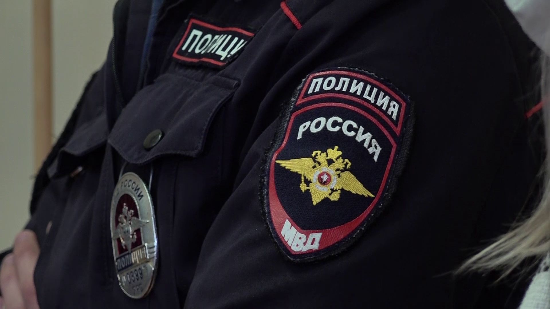 Суд оставил без изменений приговор Евгению Терехову