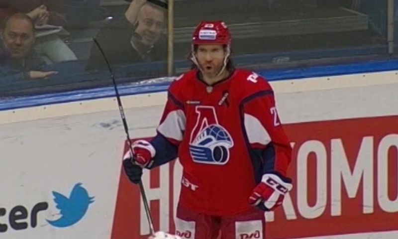 Макс Тальбо: «В России нужно работать усердно, как русские, и пить столько же, сколько русские»