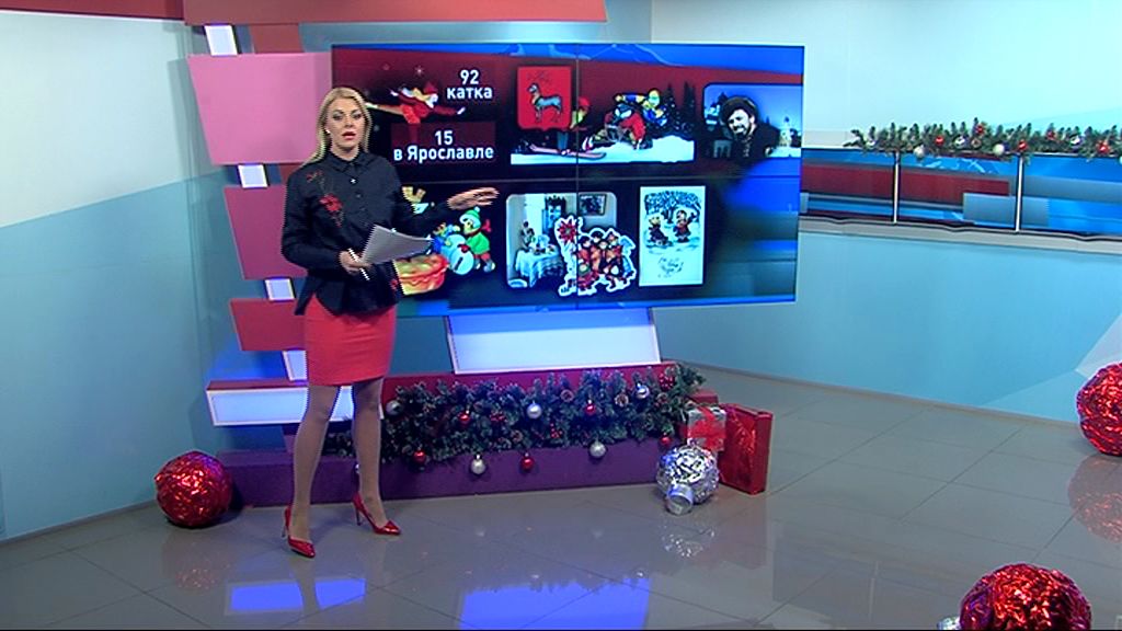 «Первый рейтинг» о туризме: какими мероприятиями и событиями запомнился 2018-й