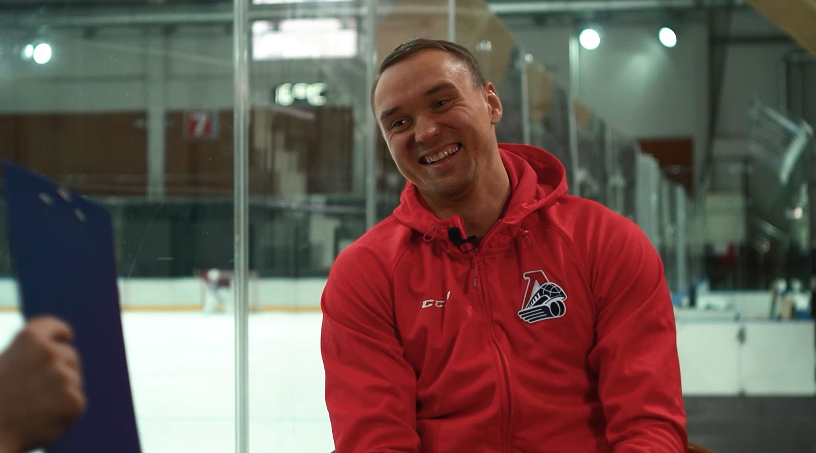 Программа «В тему». Рушан Рафиков: «Свою первую зарплату потратил на кока-колу и доширак»