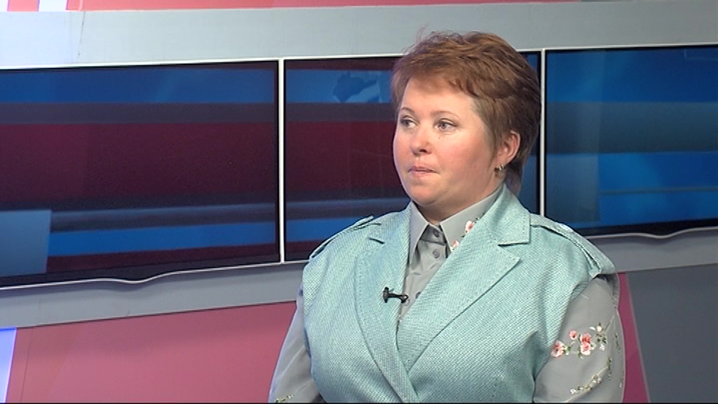 Без подделок на полках аптек: в России со следующего года вводится маркировка лекарств