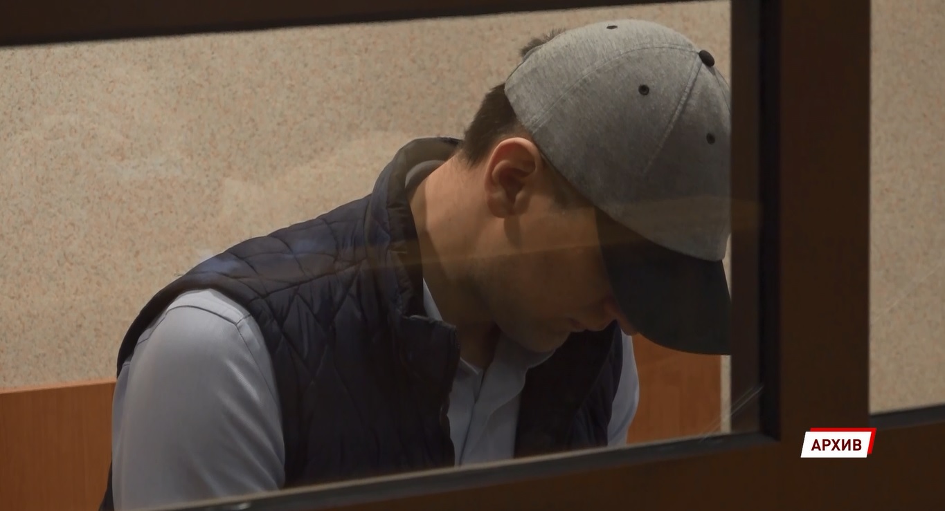 Суд удовлетворил апелляцию и отменил предыдущий приговор в деле об убийстве переславского игумена