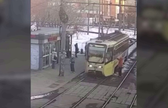 https://admin.xn--b1amnebsh2h.xn--p1ai/upload/content/597/tw3whx5tw5ul5d0l1em4snpz72rmmicu.jpeg