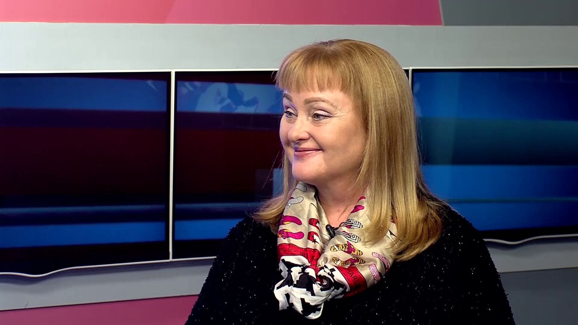 Институт повышения квалификации обучает основам ведения бизнеса