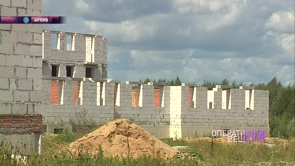 Руководителя ярославской фирмы будут судить за долги перед работниками