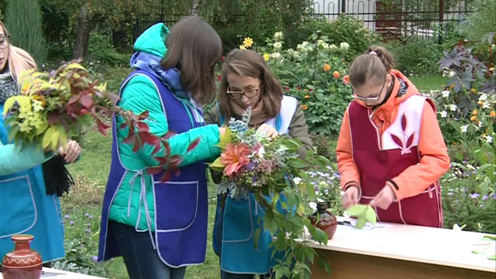 Программа от 07.10.2017