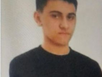 В Ярославле ищут 17-летнего подростка