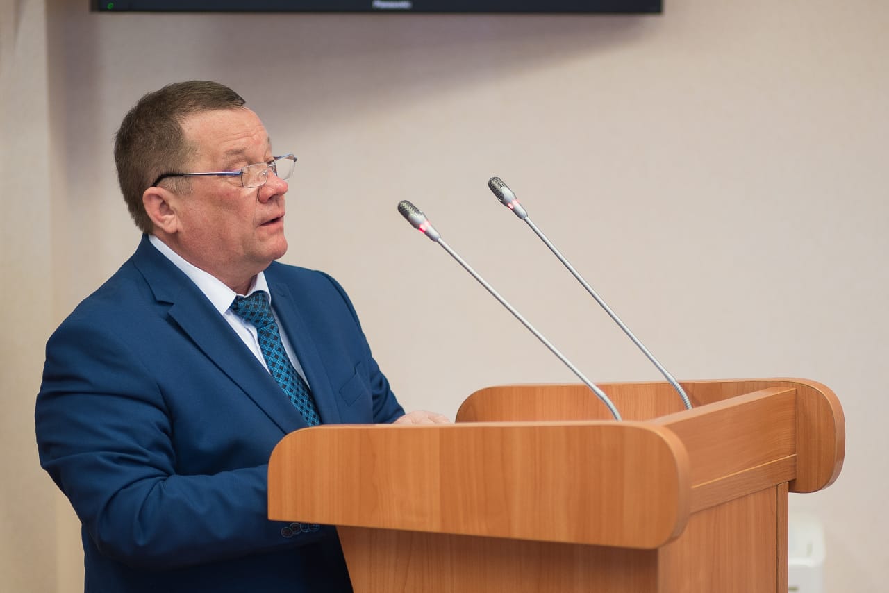 Ярославская область занимает первое место по производству яиц в ЦФО