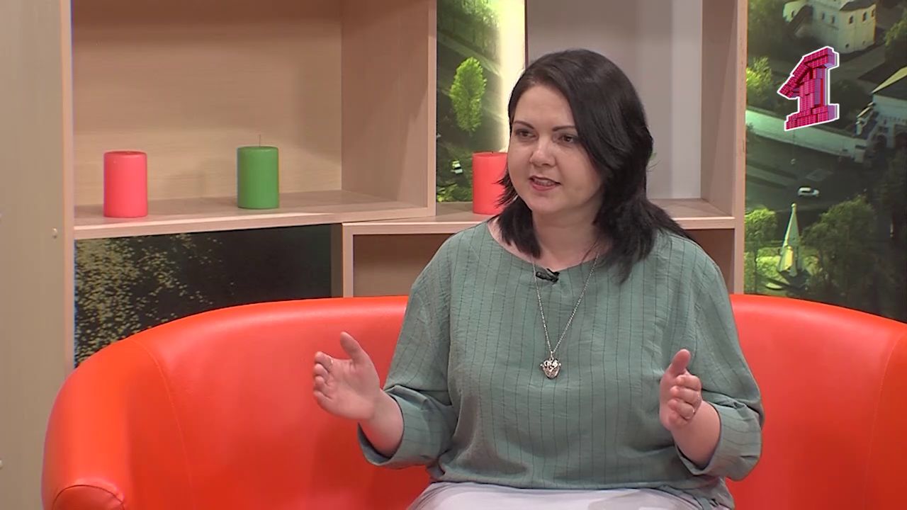 Утреннее шоу «Овсянка» от 26.05.20:Обсуждаем погоду с синоптиком ярославского гидрометцентра