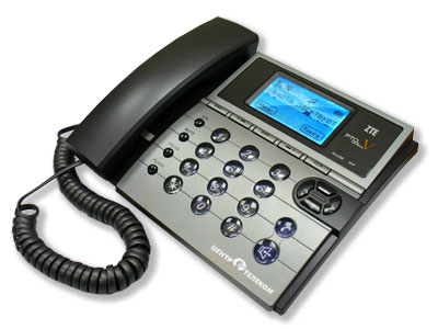 Телефон доверия УВД