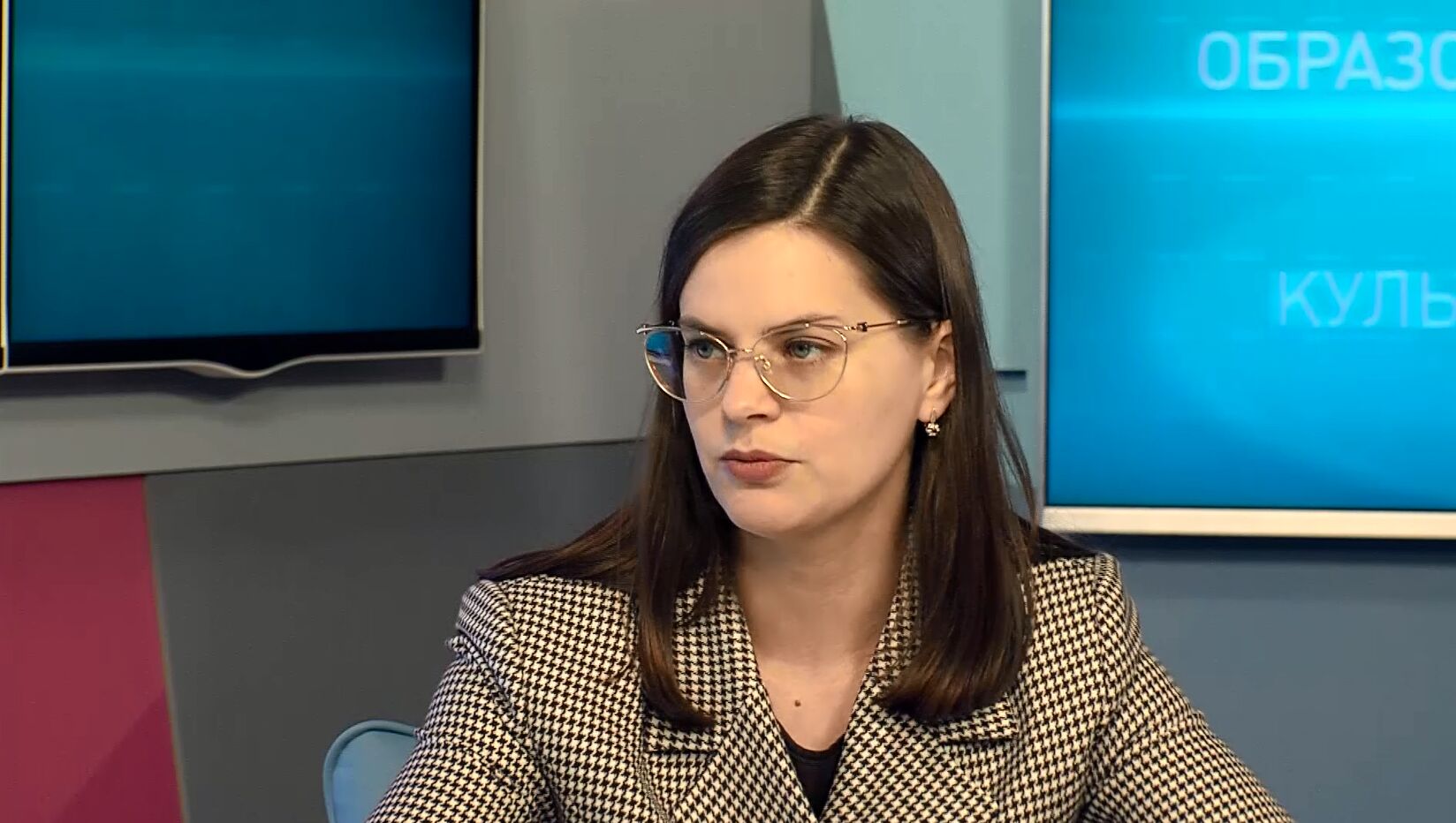 «В тему». Что меняется в транспортной сети, как корректируют маршруты, и как платить за проезд в новых автобусах Ярославля?