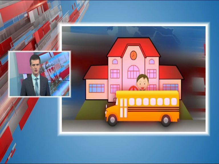 Изменения в социальной политике: кому положены льготы