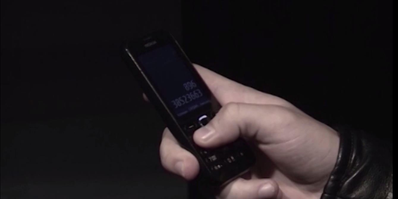 Мошенники заставили ярославну оформить кредит, чтобы якобы аннулировать какую-то заявку