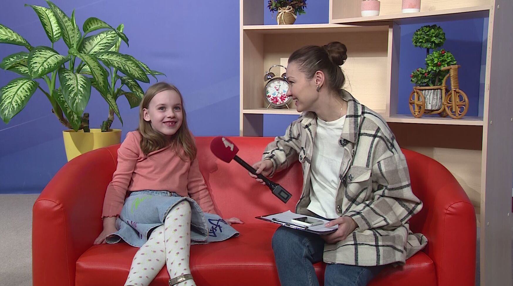 «Объяснялки». День космонавтики