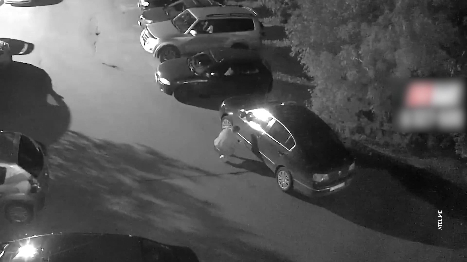 Рыбинскому вандалу придется отвечать по уголовной статье