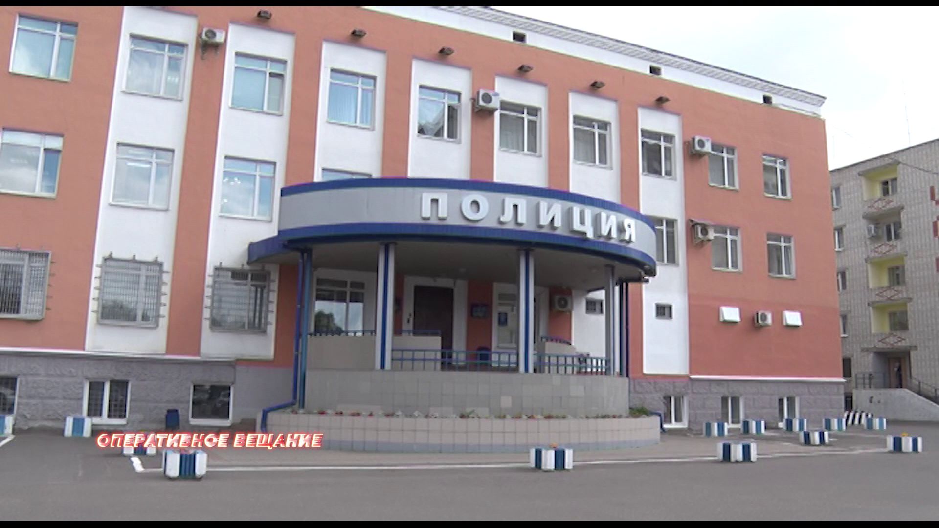 Жительница Рыбинска украла у пенсионерки 160 тысяч рублей