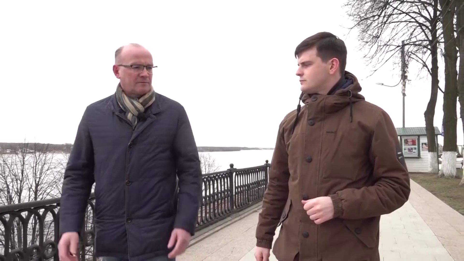 Реструктуризация кредита: как все сделать грамотно