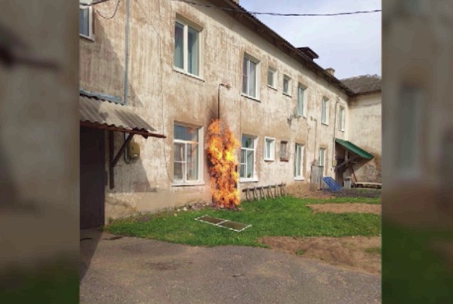 https://admin.xn--b1amnebsh2h.xn--p1ai/upload/content/5f2/0wj3o9b5faem9gntifui7ovauickx6vf.jpeg