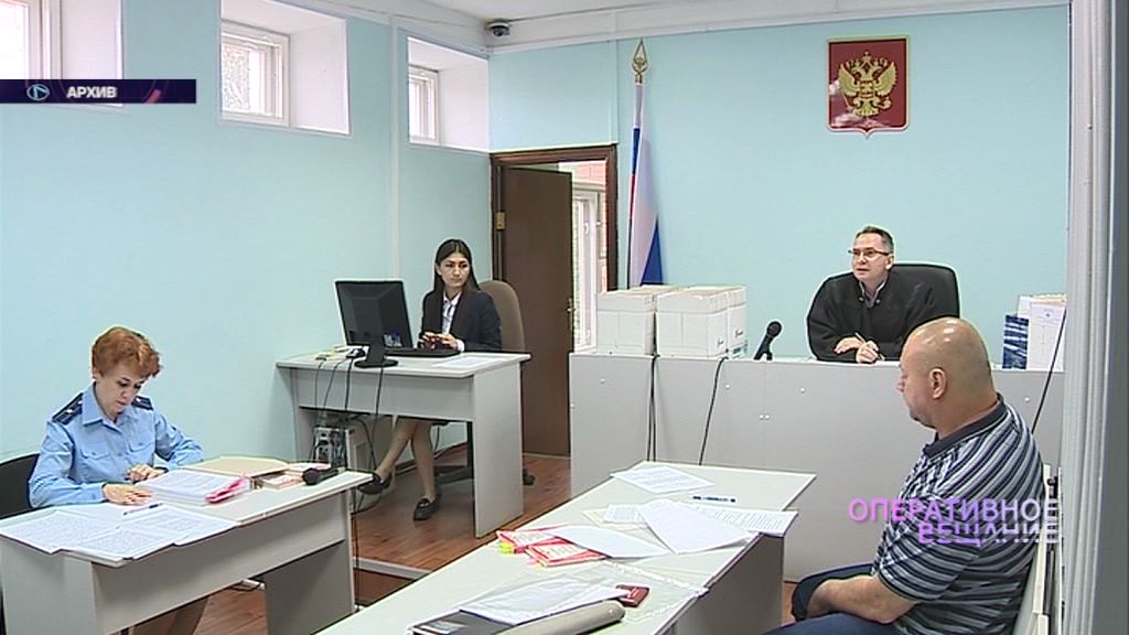 Стал известен приговор таксисту, перевозившему украденное с машиностроительного завода