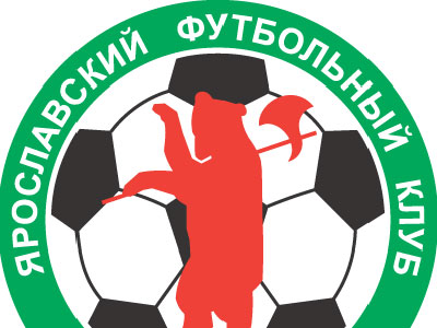 «Шинник» устроил распродажу