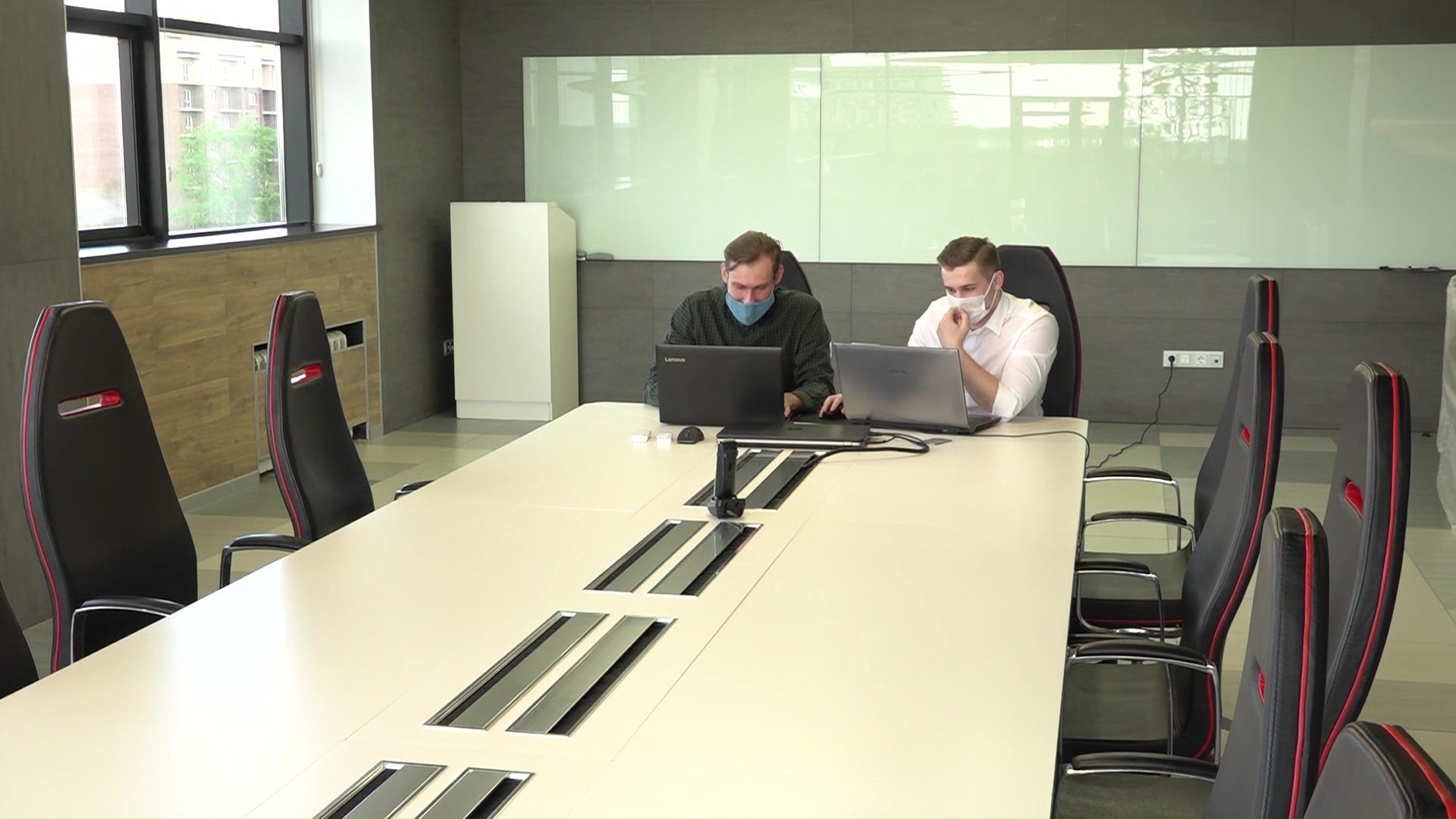 Ярославские разработчики делают сервис поиска жилья, который может вытеснить риэлторов