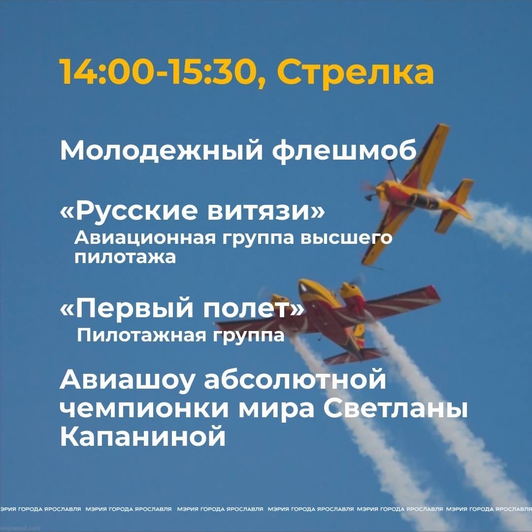 7hsluuvtw14m5lswjua9c2qy71gw07a2.jpeg