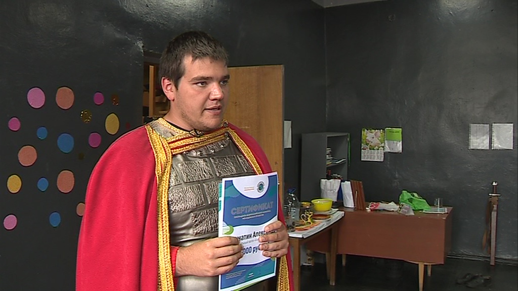 «Бременских музыкантов» из Ростова оценили на всероссийском уровне